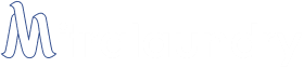 Mitralaundry