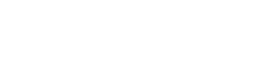 XPRO Card Reader (NFC)
