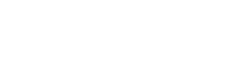 XPRO Dynamic QR Code