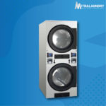 FAGOR DRYER Stack SR 16 -Series