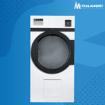 MAYTAG® MDG50PNJWW