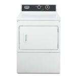 maytagconnect connect360 washer