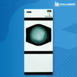 MAYTAG® MDG30PCDWW MULTI-LOAD DRYER