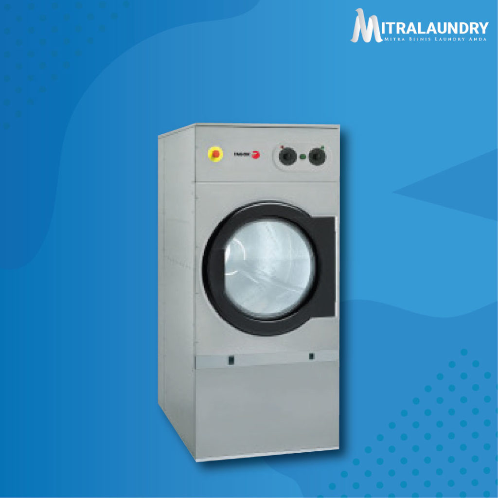 FAGOR DRYER ECONOMIC LINE