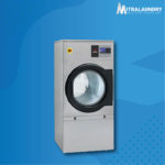 FAGOR HIGH EFFICIENCY- HEAT PUMP TUMBLE DRYER