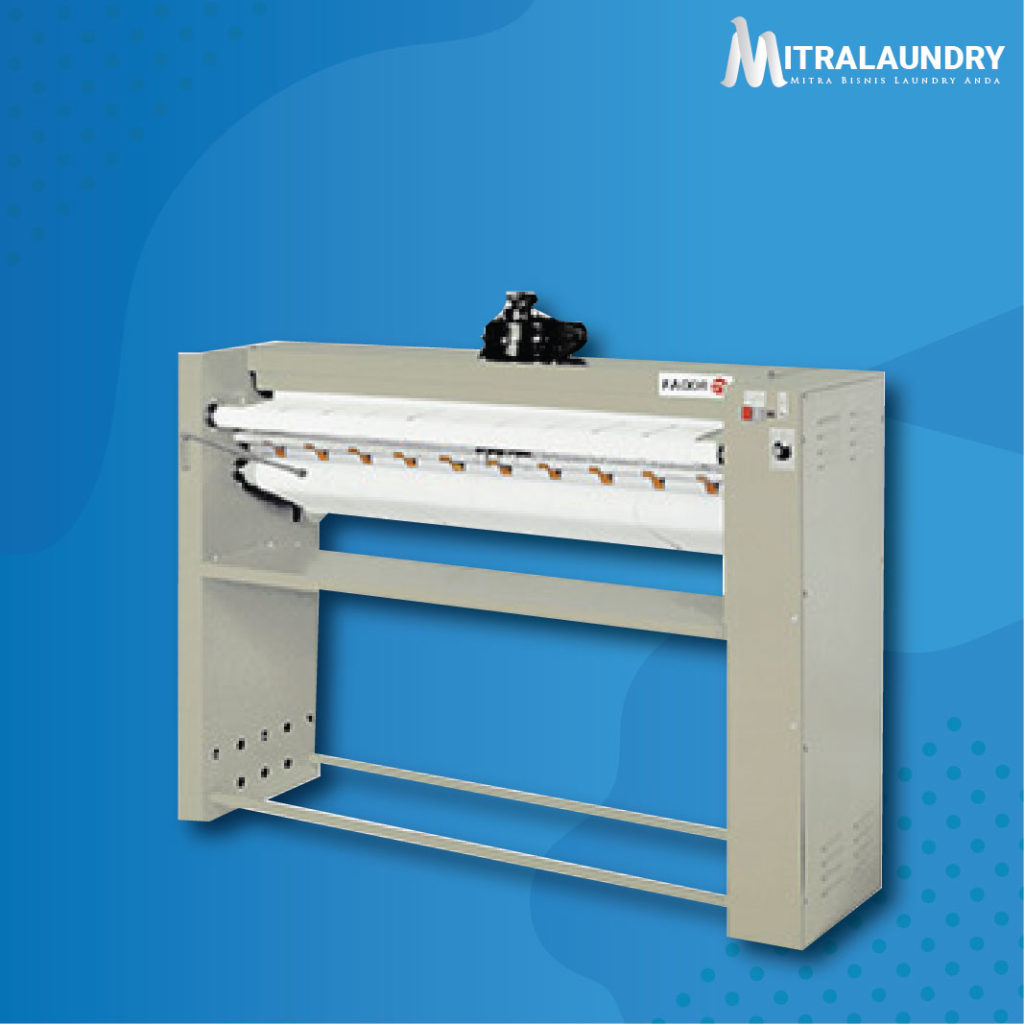FAGOR FLATWORK IRONER