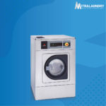 FAGOR LN-SERIES WASHER EXTRACTOR ( WET CLEANING)