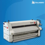 FAGOR POLARIS COMPACT FLATWORK IRONER