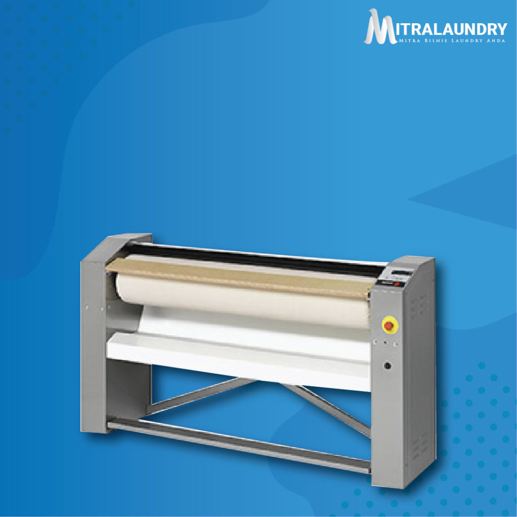 FAGOR WALL IRONER