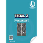Eco Plus – Seoul