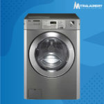 LG TITAN-C Washer (Non-Coin)