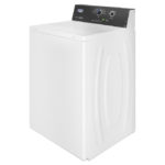 MAYTAG® MAT20MNAGW  (Non-Coin)