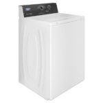 MAYTAG® MAT20MNAGW  (Non-Coin)