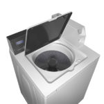 MAYTAG® MAT20MNAGW  (Non-Coin)