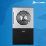MAYTAG® MDG52PDBWS Multi-Load Dryer