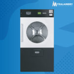 MAYTAG® MDG52PDBWW Multi-Load Dryer