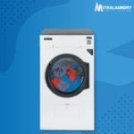 MAYTAG® MDG76PCCWW MULTI-LOAD DRYER