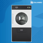 MAYTAG® MDG78PNBWW MULTI-LOAD DRYER