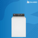 MAYTAG® MAT20MNAGW  (Non-Coin)
