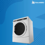 MAYTAG® MDE28PRCYW (Non-Coin)