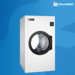 MAYTAG®MDG120PJVW DRYER