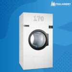 MAYTAG®MDG170PJVW DRYER