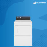MAYTAG® MDG20PNAGW (Non-Coin)
