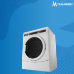 MAYTAG® MDG28PNCGW (Non-Coin)
