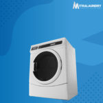 MAYTAG® MDG28PRCWW (Non-Coin)
