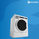 MAYTAG® MHN33PNCGW FrontLoading Washer