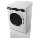 MAYTAG® MDE28PRCYW (Non-Coin)