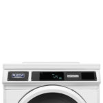 MAYTAG® MDE28PRCYW (Non-Coin)
