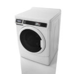 MAYTAG® MDG28PNCGW (Non-Coin)