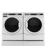 MAYTAG® MDG28PNCGW (Non-Coin)