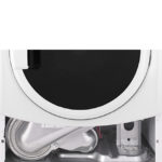 MAYTAG® MDG28PRCWW (Non-Coin)