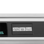 MAYTAG® MDG28PRCWW (Non-Coin)