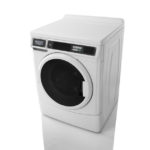 MAYTAG® MHN33PRCWW  FrontLoading Washer