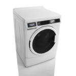 MAYTAG® MHN33PRCWW  FrontLoading Washer