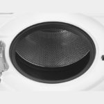 MAYTAG® MHN33PRCWW  FrontLoading Washer