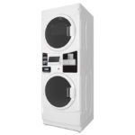 Sparepart list Maytag Single Dryer Gas