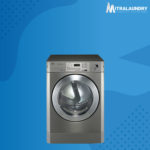 LG GIANT C+ Dryer (Non-Coin)