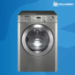 LG TITAN-C Dryer (Non-Coin)