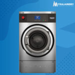 MAYTAG® MYS65PN Multi-Load Soft-Mount Washers (Non-Coin)