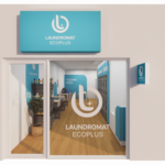 Laundromat Plus – Propreneur 4 (LG)