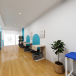 Laundromat Plus – Propreneur 4 (LG)