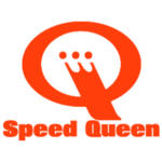 Sparepart list SpeedQueen Stack Washer & Dryer