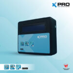 XPRO Card Reader (NFC)