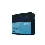 XPRO Card Reader (NFC)