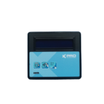 XPRO Card Reader (NFC)