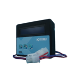 XPRO Card Reader (NFC)
